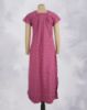 Fuchsia Violet(FV)