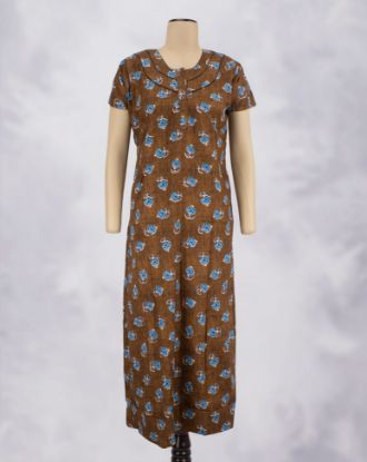 Picture of Nighty