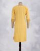 CITRON YELLOW (CY)