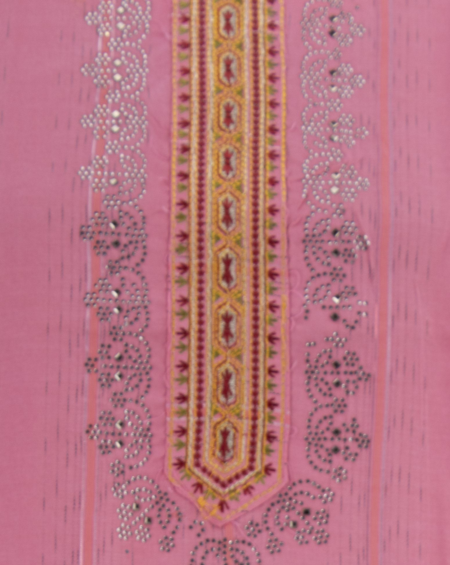 Magenta