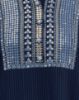 NAVY RIBBON (NR)