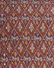 MEHANDHI MAROON (MM)