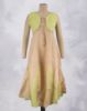 Picture of Kurti