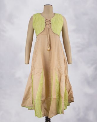 Picture of Kurti
