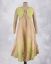 Picture of Kurti