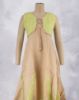 Picture of Kurti