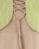 Picture of Kurti