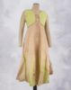 Picture of Kurti