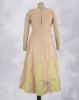 Picture of Kurti
