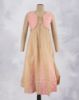 Picture of Kurti