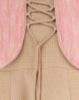 Picture of Kurti