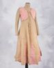 Picture of Kurti