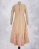 Picture of Kurti