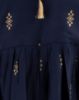 NAVY CLASSIC (NC)
