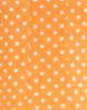 FIERY ORANGE (FO)