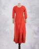 TOMATO RED (TR)
