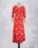 Picture of Frock