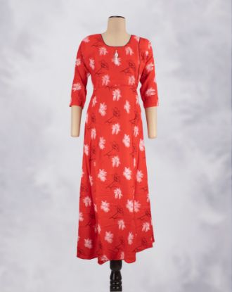 Picture of Frock