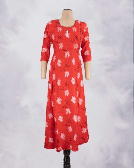 Picture of Frock