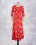 Picture of Frock