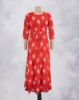 Picture of Frock