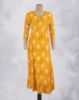 Picture of Frock