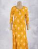 Picture of Frock