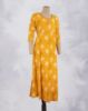 Picture of Frock