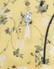 Picture of Peach Floral Printed Kurti