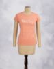Picture of T-Shirt
