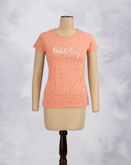 Picture of T-Shirt