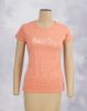Picture of T-Shirt