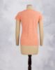 Picture of T-Shirt