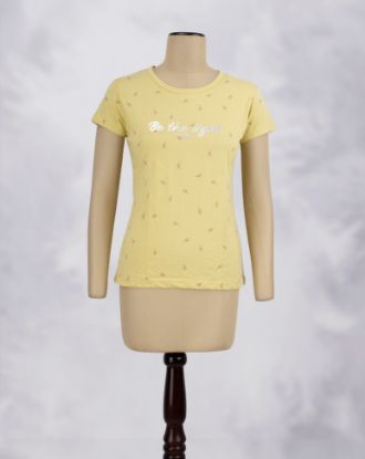Picture of T-Shirt