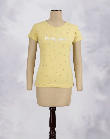 Picture of T-Shirt