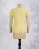Picture of T-Shirt