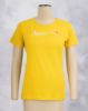 ALPHONSA SQUASH (AS)