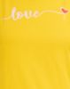 ALPHONSA SQUASH (AS)