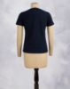 NAVY CLASSIC (NC)