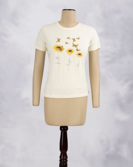 CITRON YELLOW (CY)