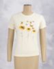CITRON YELLOW (CY)
