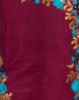 BEET ROOT (BR)