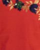 TOMATO RED (TR)