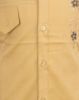 Picture of Cream Embroidered Western Top