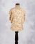 Picture of Sandal Digital Printed Western Top