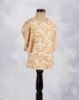 Picture of Sandal Digital Printed Western Top