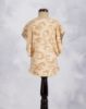 Picture of Sandal Digital Printed Western Top