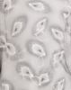 Picture of Sandal Digital Printed Western Top