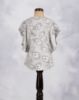 Picture of Sandal Digital Printed Western Top