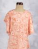 Picture of Sandal Digital Printed Western Top